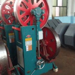 band saw mj329
